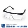 kính bảo vệ mắt không màu