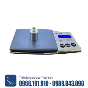Cân điện tử loại 240 gam