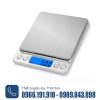 Cân điện tử loại 500-gam