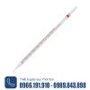 Pipet 10ml