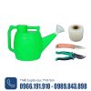 Bộ dụng cụ ghép cây