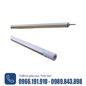 Đầu xoay của compa