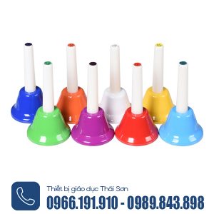handbells