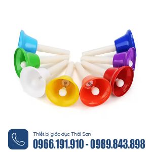 handbells