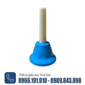 handbells