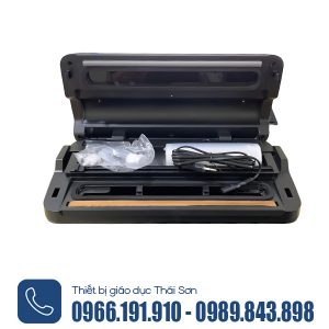 Máy hút chân không mini