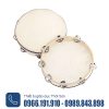 Tambourine