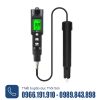 Thiết bị đo nồng độ oxy hòa tan trong nước