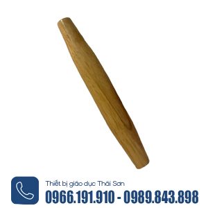 Con lăn đất nặn