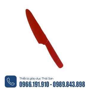 Dụng cụ cắt đất nặn