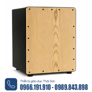 cajon