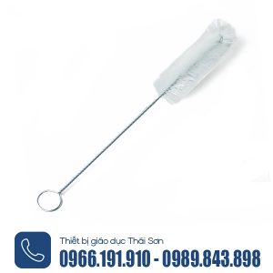 Chổi rửa ống nghiệm