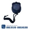 Đồng hồ bấm giây 10LAP