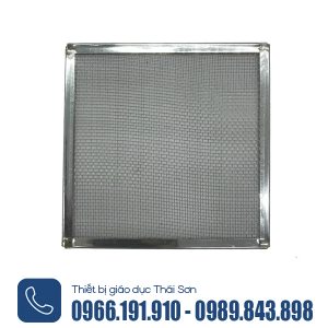 Lưới thép tản nhiệt