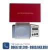 Cân điện tử loại 240 gam