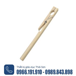 Kẹp ống nghiệm