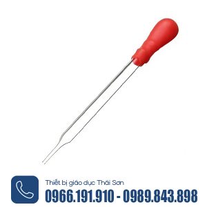 Ống hút nhỏ giọt