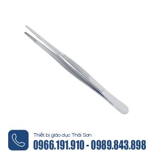 Panh gắp hóa chất