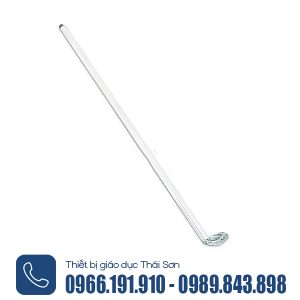 Thìa xúc hoá chất