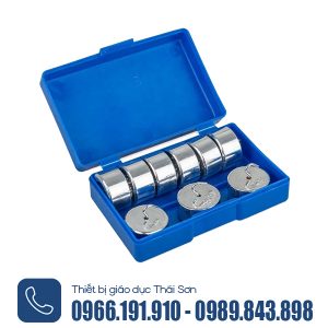 Hộp quả treo