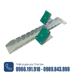 Bàn đạp xuất phát