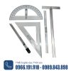 Bộ dụng cụ vẽ kỹ thuật