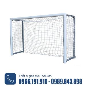 Cầu môn bóng đá 7 người