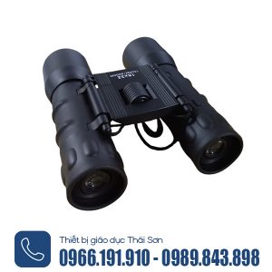 Dụng cụ điều tra quần xã sinh vật