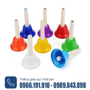 handbells