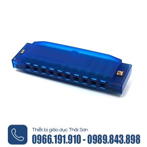 Kèn harmonica