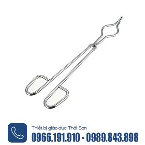 Kẹp đốt hóa chất cỡ nhỏ