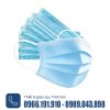 Khẩu trang y tế
