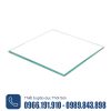 miếng kính mỏng