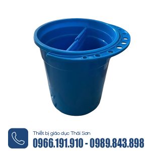 ống rửa bút