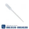 Pipet nhựa