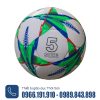 quả bóng đá số 5