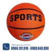 quả bóng rổ số 5