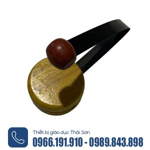 Song loan