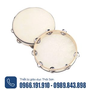 Tambourine