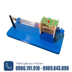 Thiết bị cảm ứng điện từ