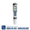 Thiết bị đo pH