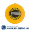 Thước dây 10m