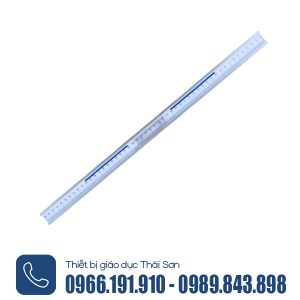 Thước nhôm 50cm