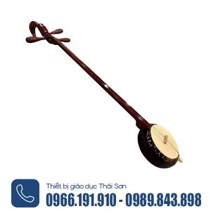 Tính tẩu