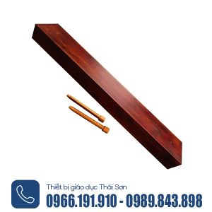 Ván dậm nhảy