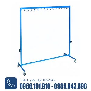 Giá treo tranh dùng trong dạy học