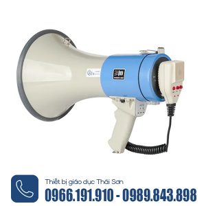 Loa cầm tay mini ER-66USB
