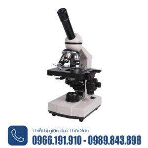 Kính hiển vi 1 mắt