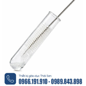 Chổi rửa ống nghiệm