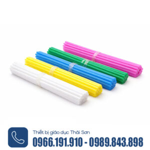 Bộ thiết bị dạy phép tính